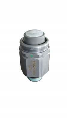 SNELKOPPELING  STH-C DN16-G3/4 3de  GENERATIE